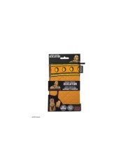 Accesorios de la Cocina He-Man - Masters of the Universe