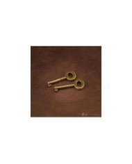 Réplica 1/1 Maleta de Newt Scamander Limited Edition - Animales Fantásticos