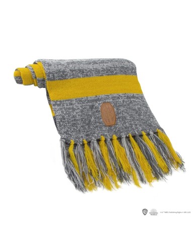 Réplica 1/1 Maleta de Newt Scamander Limited Edition - Animales Fantásticos