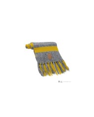 Réplica 1/1 Maleta de Newt Scamander Limited Edition - Animales Fantásticos