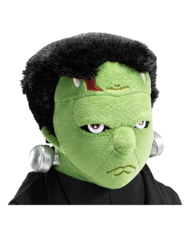 Peluche Frankenstein  - Universal