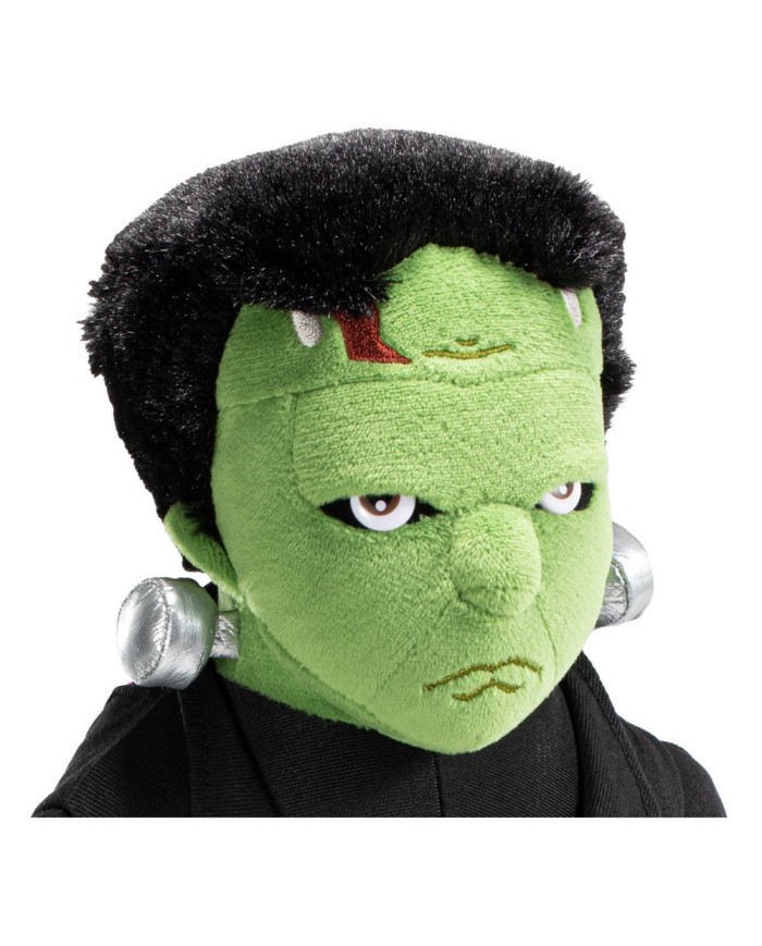 Peluche Frankenstein  - Universal