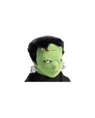 Peluche Frankenstein  - Universal