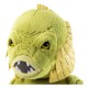 Peluche Creature From the Black Lagoon - Universal