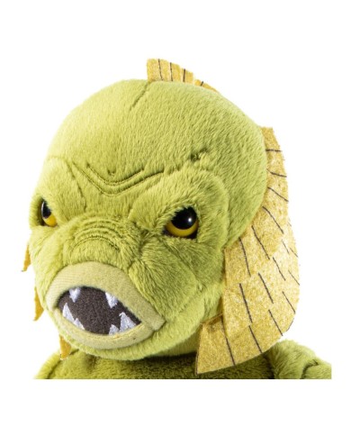 Peluche Creature From the Black Lagoon - Universal