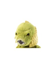 Peluche Creature From the Black Lagoon - Universal