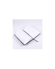 SET DE PAPELERÍA VARITA HARRY POTTER HOGWARTS