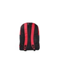 MOCHILA CASUAL DEADPOOL