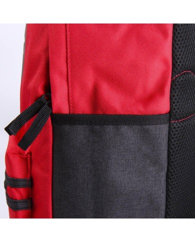 MOCHILA CASUAL DEADPOOL