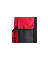 MOCHILA CASUAL DEADPOOL