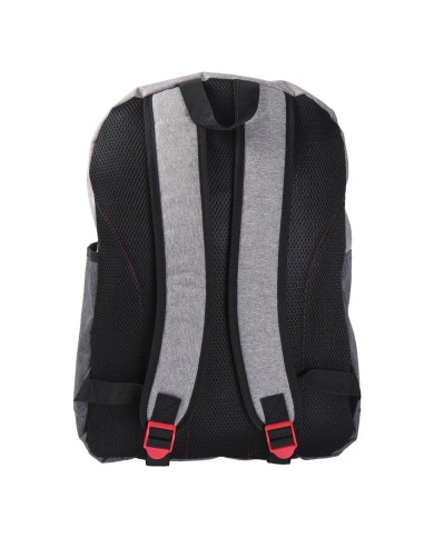 MOCHILA CASUAL MICKEY