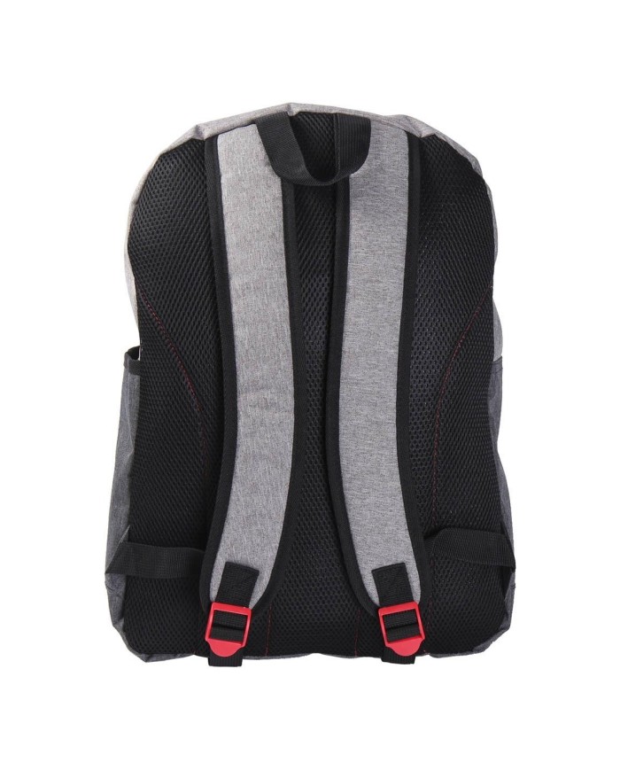 MOCHILA CASUAL MICKEY