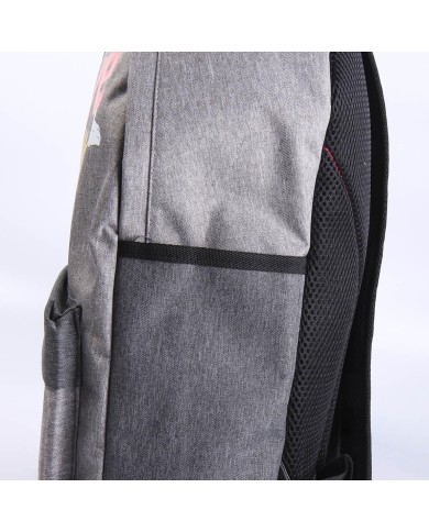MOCHILA CASUAL MICKEY