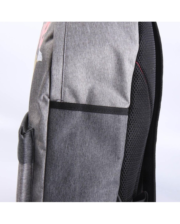 MOCHILA CASUAL MICKEY