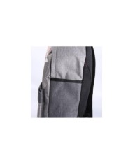 MOCHILA CASUAL MICKEY