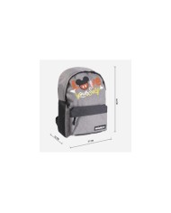 MOCHILA CASUAL MICKEY