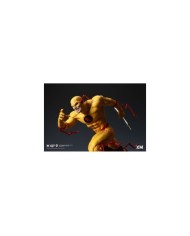 Reverse Flash - Classic 1:6