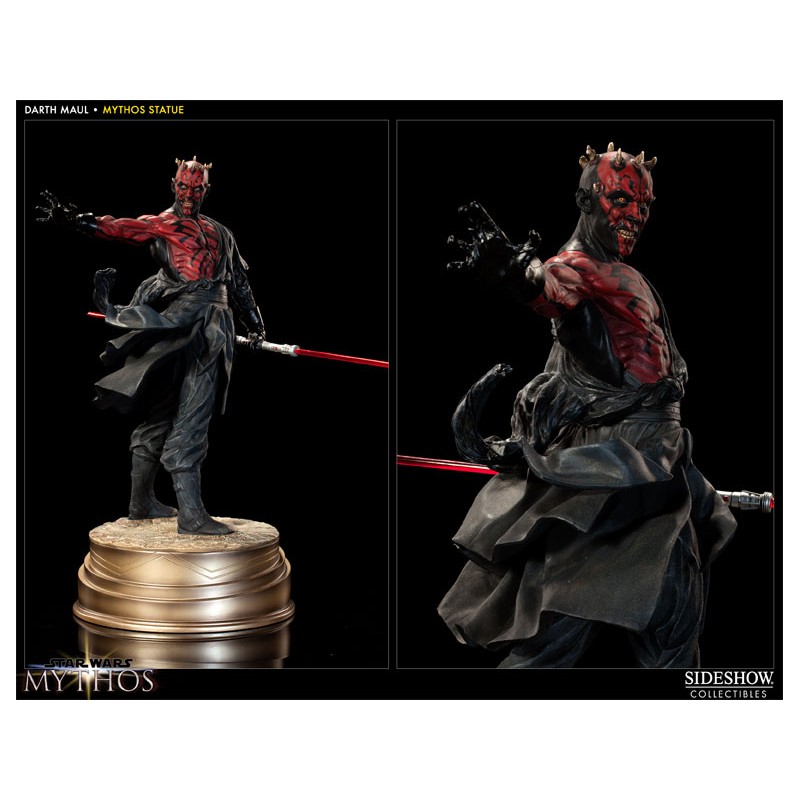 sideshow collectibles star wars