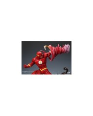 The Flash - Classic 1:6