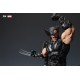 Wolverine (X Force) - Ver A 1/4 Scale