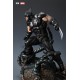 Wolverine (X Force) - Ver B 1/4 Scale