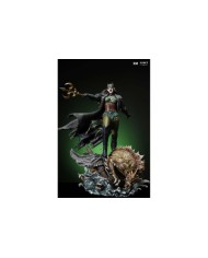 The Drowned (Dark Nights: Metal) 4th Scale