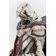 Assassin's Creed: Revelations - R.I.P. Altair 1:6 Scale Diorama