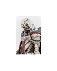 Assassin's Creed: Revelations - R.I.P. Altair 1:6 Scale Diorama