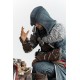 Assassin's Creed: Revelations - R.I.P. Altair 1:6 Scale Diorama