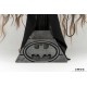 DC Comics: Batman Returns - The Penguin 1:1 Scale Art Mask Statue