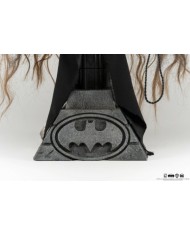 DC Comics: Batman Returns - The Penguin 1:1 Scale Art Mask Statue