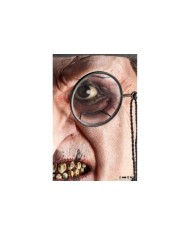 DC Comics: Batman Returns - The Penguin 1:1 Scale Art Mask Statue