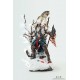 Assassin's Creed: Animus Connor 1:4 Scale Statue