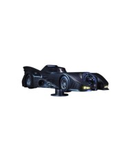 Batmobile (1989) Sixth Scale Figure Accessory by Hot Toys