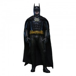 Batman (1989) Sixth Scale Figure by Hot Toys