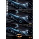 Batmobile (1989) Sixth Scale Figure Accessory by Hot Toys