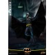 Batman (1989) Deluxe Version Sixth Scale Figure by Hot Toys