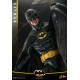 Batman (1989) Deluxe Version Sixth Scale Figure by Hot Toys