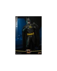 Batman (1989) Sixth Scale Figure by Hot Toys