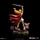 Princess of Power She-Ra - Art Scale Statue 1/10 - Masters of the Universe