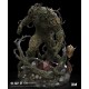 Swamp Thing 1/4 Premium Collectibles Statue