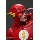 The Flash 1/4 Premium Collectibles Statue
