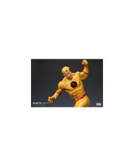 Reverse Flash 1/4 Premium Collectibles Statue