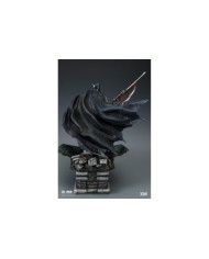 Batman: The Dark Knight Returns 1/4 Premium Collectibles Statue