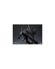 Batman: The Dark Knight Returns 1/4 Premium Collectibles Statue