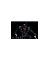 The Batman Who Laughs (Dark Night: Metal)