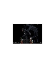 The Batman Who Laughs (Dark Night: Metal)