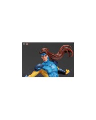 Jean Grey (Classic) 1/4 Scale Premium Collectibles Statue
