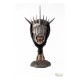 Mask Mouth of Sauron El Señor de los Anillos Réplica 1/1 Scale Art