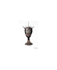 Mask Mouth of Sauron El Señor de los Anillos Réplica 1/1 Scale Art